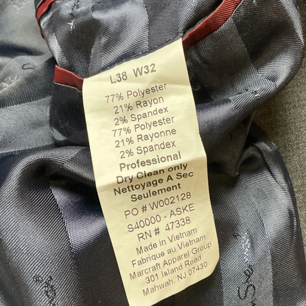 Ben Sherman ben sherman
